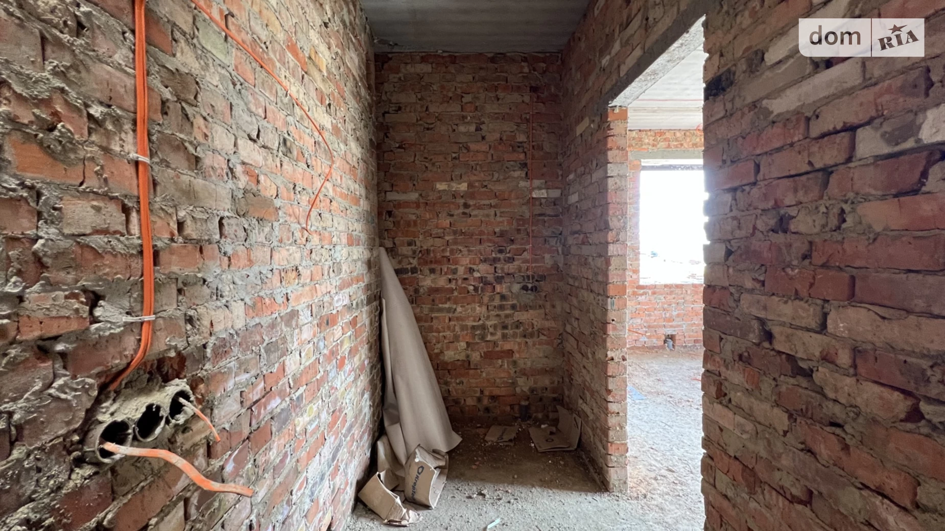 Агрономічне, цена: 44990 $ - фото 2
