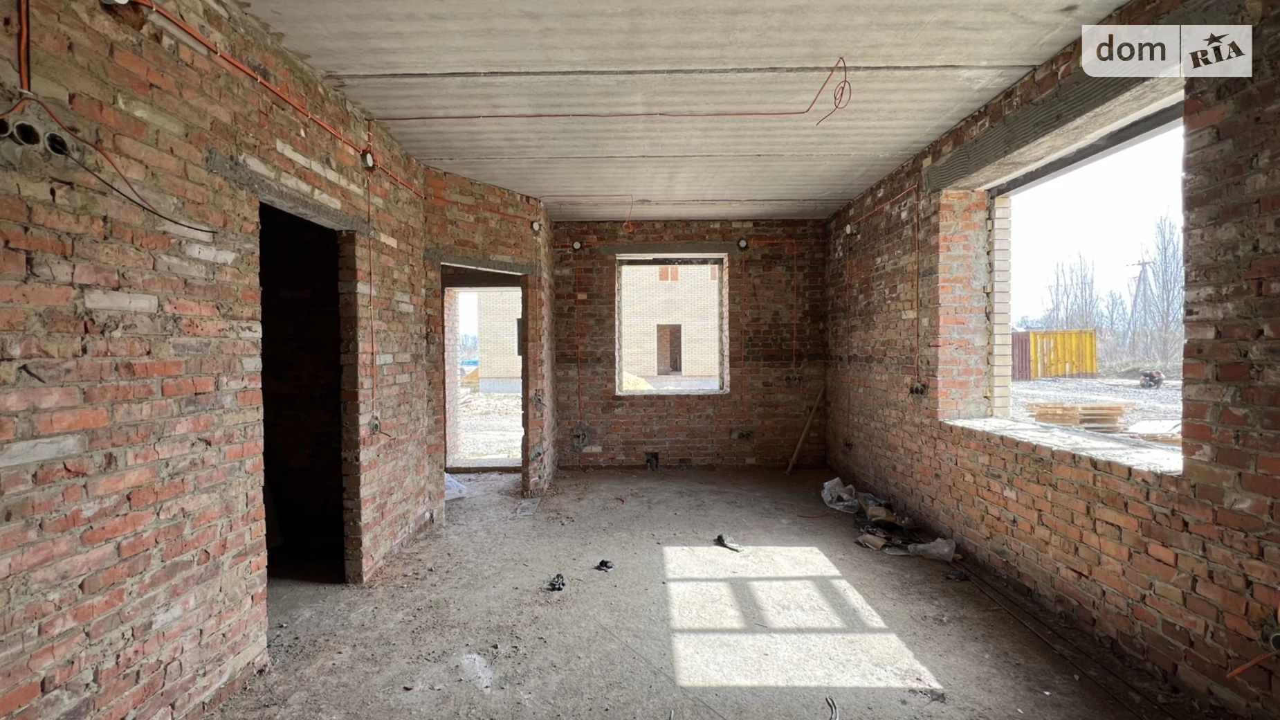 Агрономічне, цена: 44990 $ - фото 5