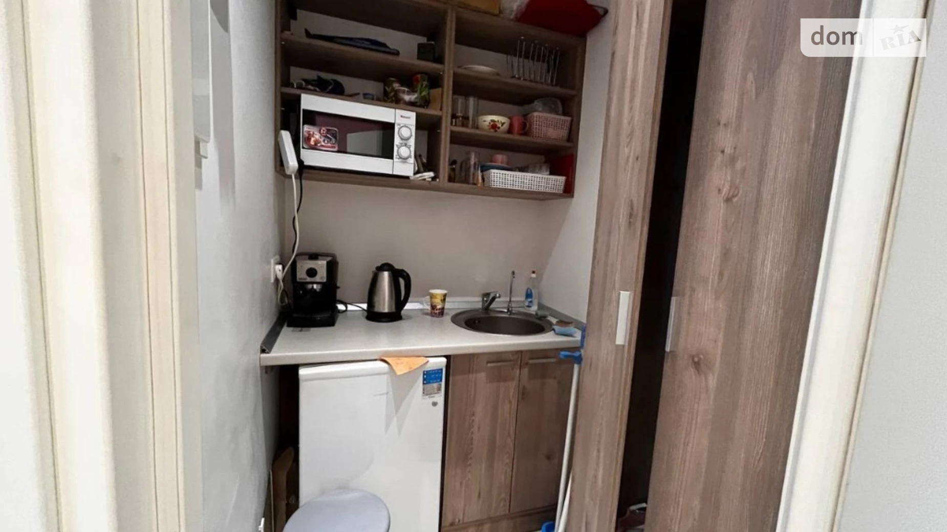 мас. Радужный, 20 Киевский Одесса, цена: 40000 $ - фото 2