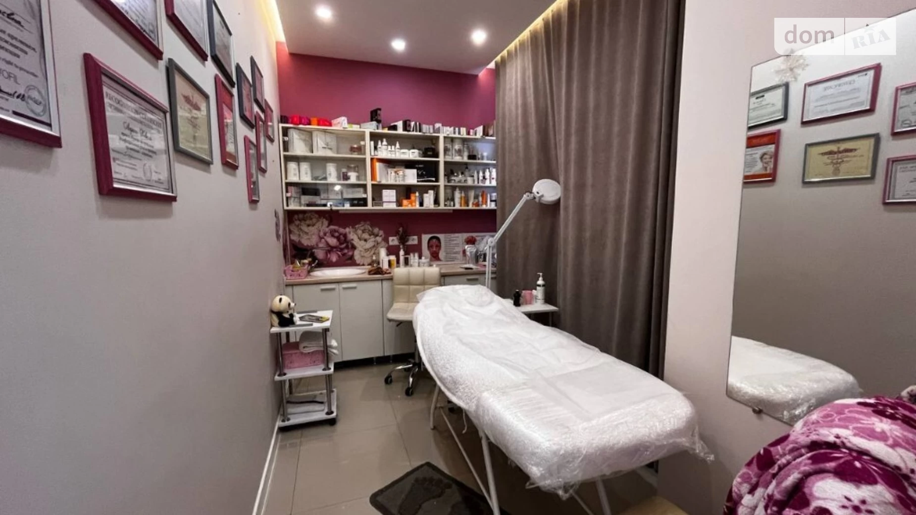 мас. Радужный, 20 Киевский Одесса, цена: 40000 $ - фото 3