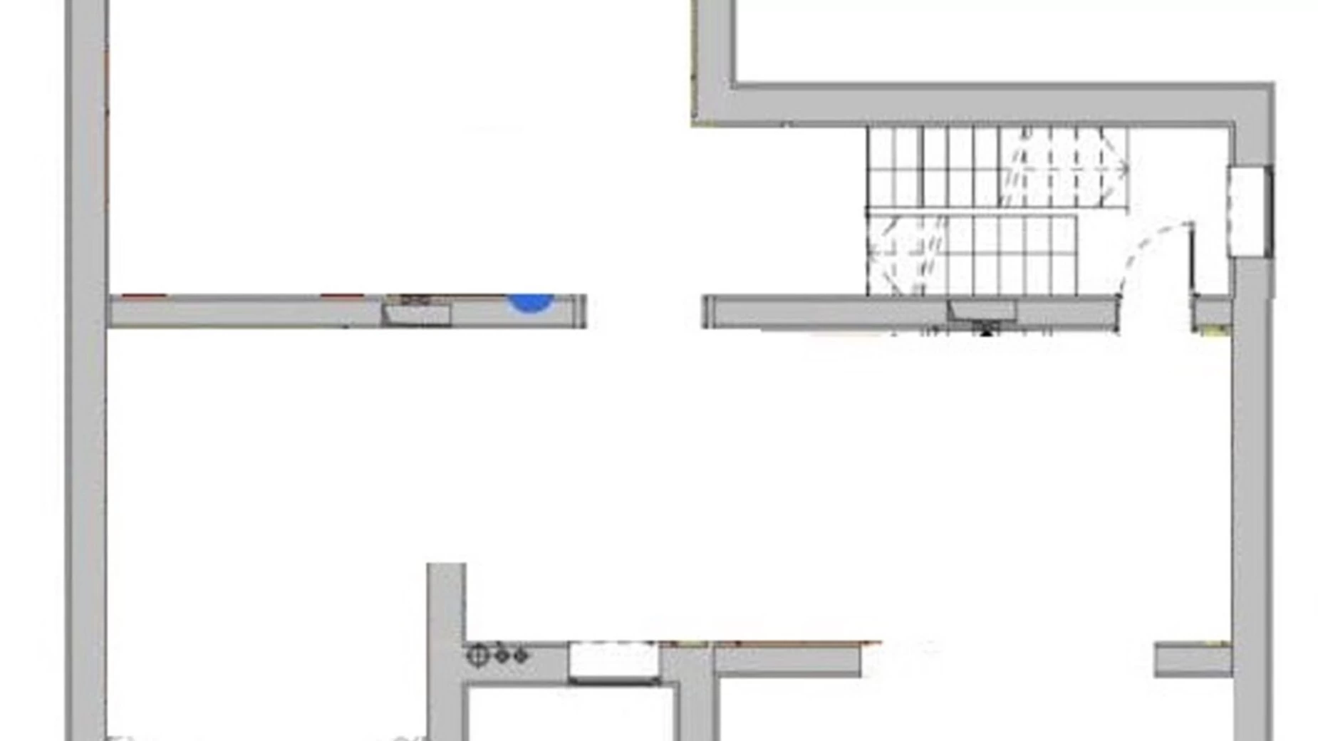 Продается дом на 2 этажа 410 кв. м с участком, цена: 365000 $ - фото 5