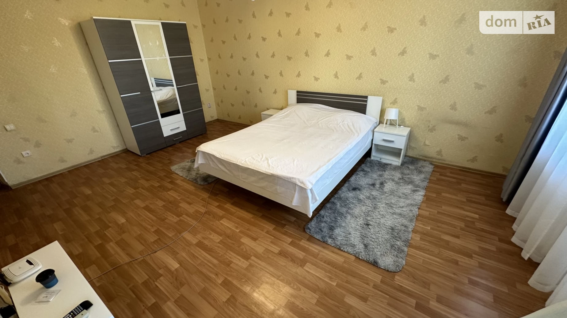 Продается 1-комнатная квартира 30 кв. м в Николаеве, ул. Профессора Бузника, 2 - фото 3
