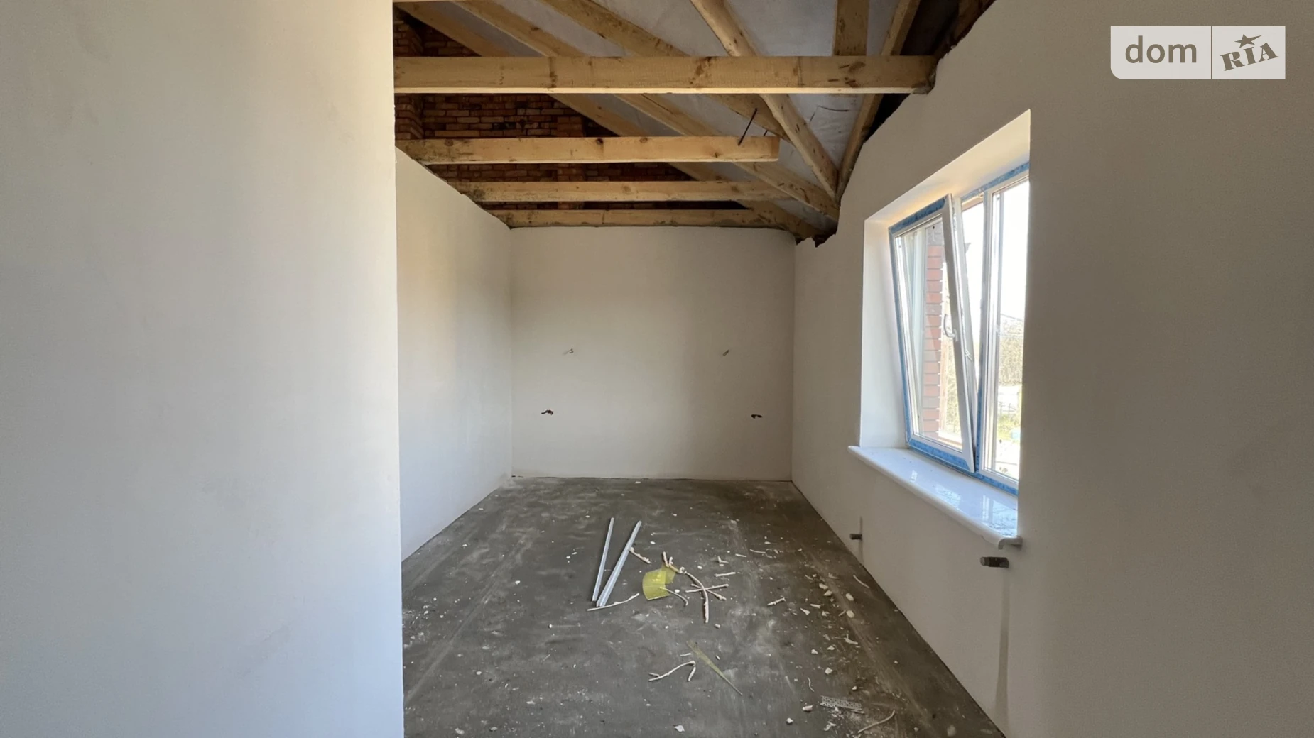 Продається частина будинку 108 кв. м з гаражем, цена: 95000 $ - фото 2