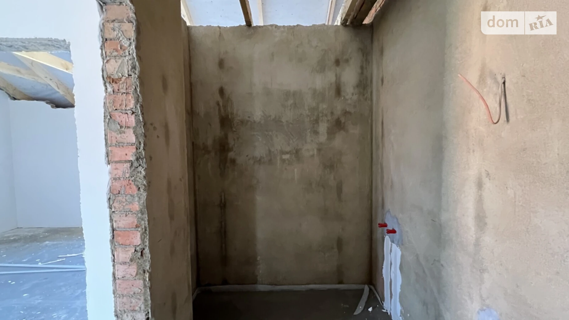 Продається частина будинку 108 кв. м з гаражем, цена: 95000 $ - фото 4