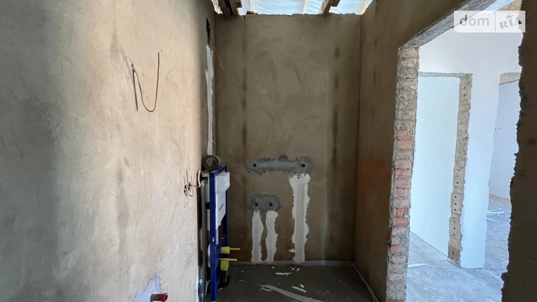 Продається частина будинку 108 кв. м з гаражем, цена: 95000 $ - фото 5