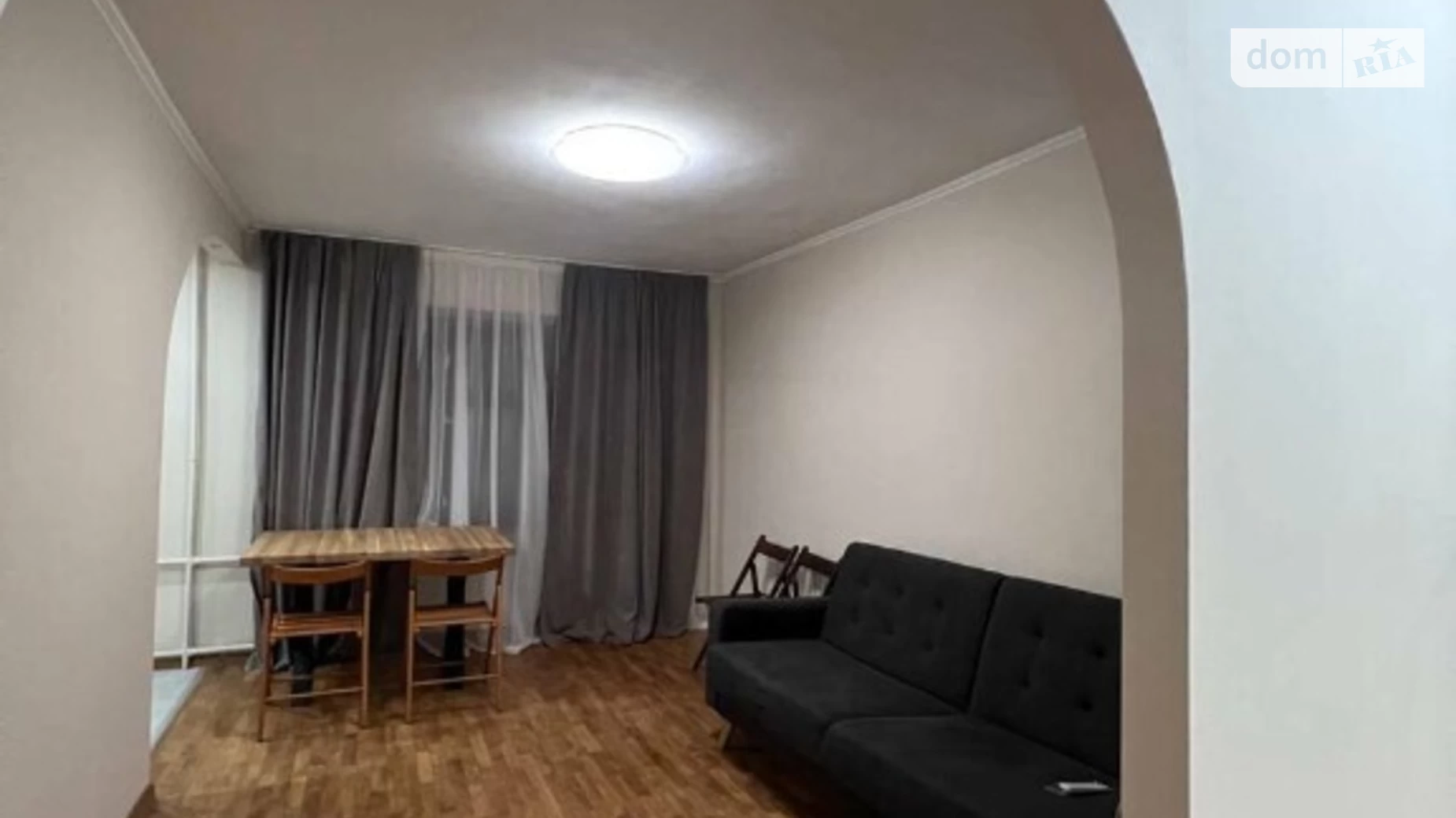 Продается 3-комнатная квартира 55.6 кв. м в Киеве, ул. Маричанская, 8 - фото 4