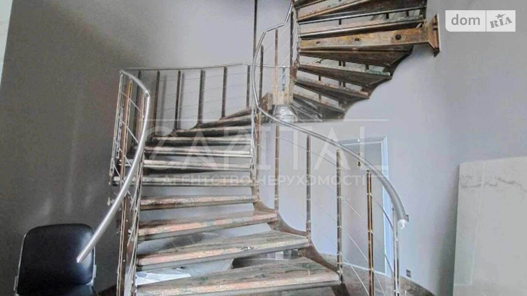 бул. Леси Украинки, 7Б Киев, цена: 8000 $ - фото 5