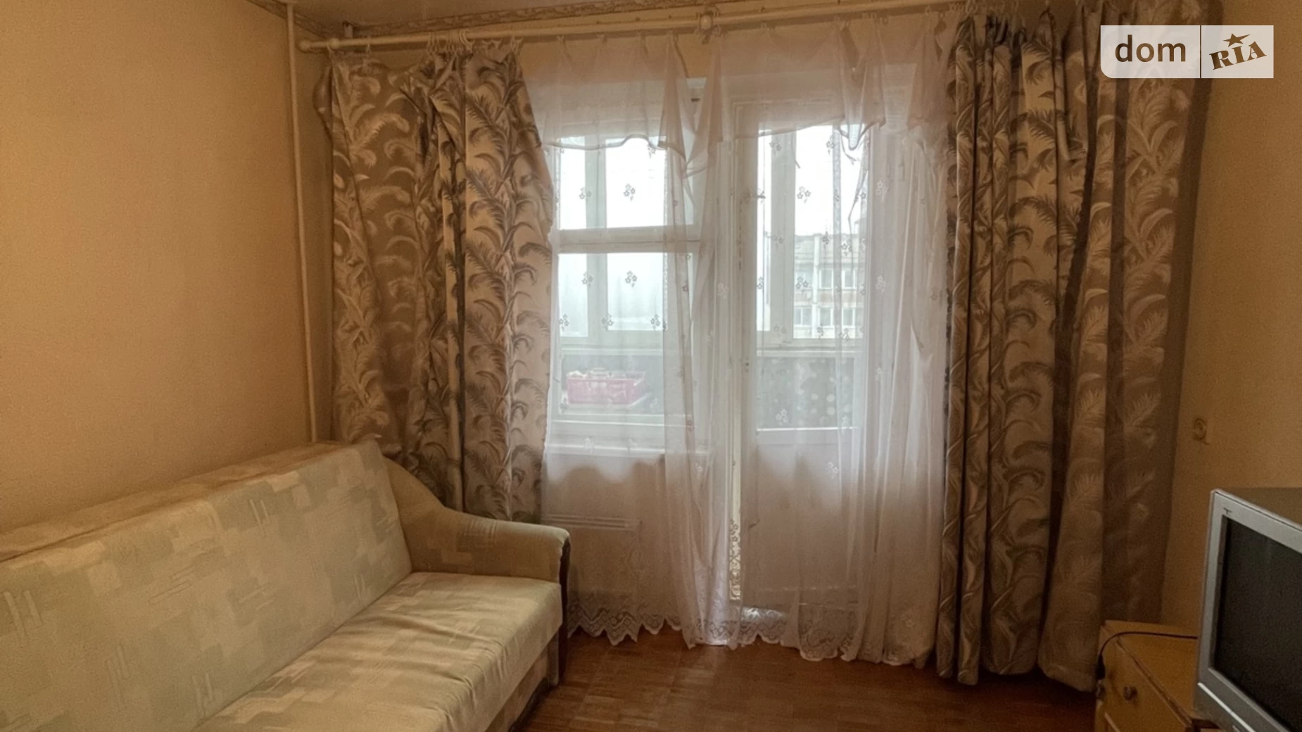 Продается 3-комнатная квартира 78 кв. м в Киеве, ул. Александры Экстер(Марины Цветаевой), 4 - фото 5