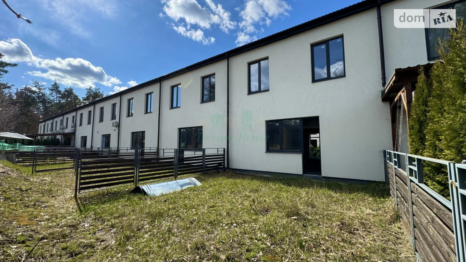 Ірпінь ЖК Green Place, цена: 86000 $ - фото 5