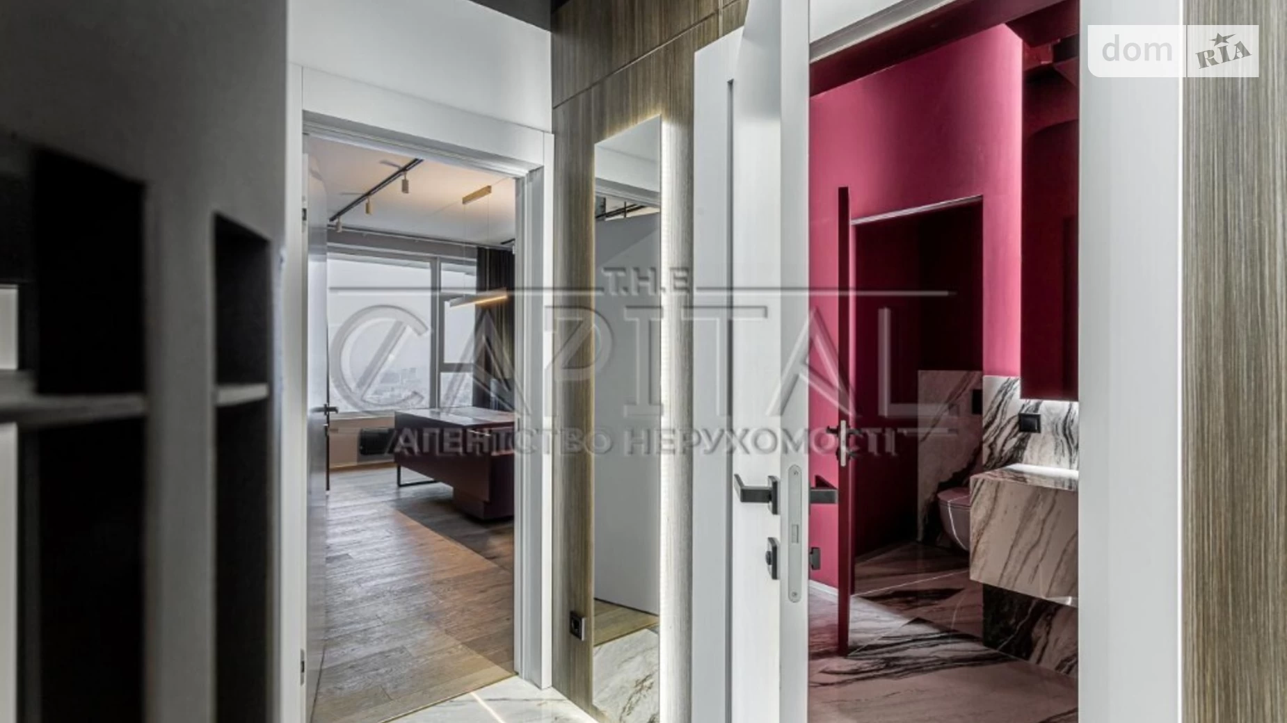 Продається офіс 269 кв. м в бізнес-центрі, цена: 890000 $ - фото 4
