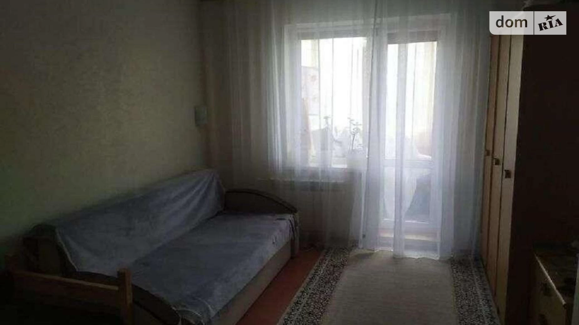 Продается 3-комнатная квартира 70 кв. м в Киеве, просп. Свободы, 2 - фото 5