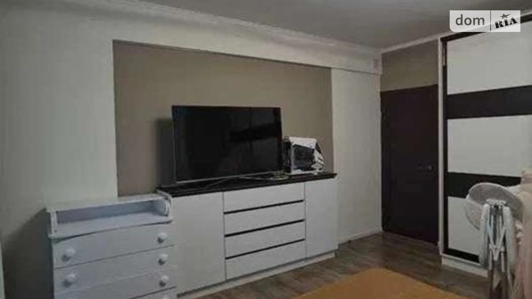 Продается 2-комнатная квартира 80 кв. м в Киеве, ул. Завальная, 10Б - фото 4