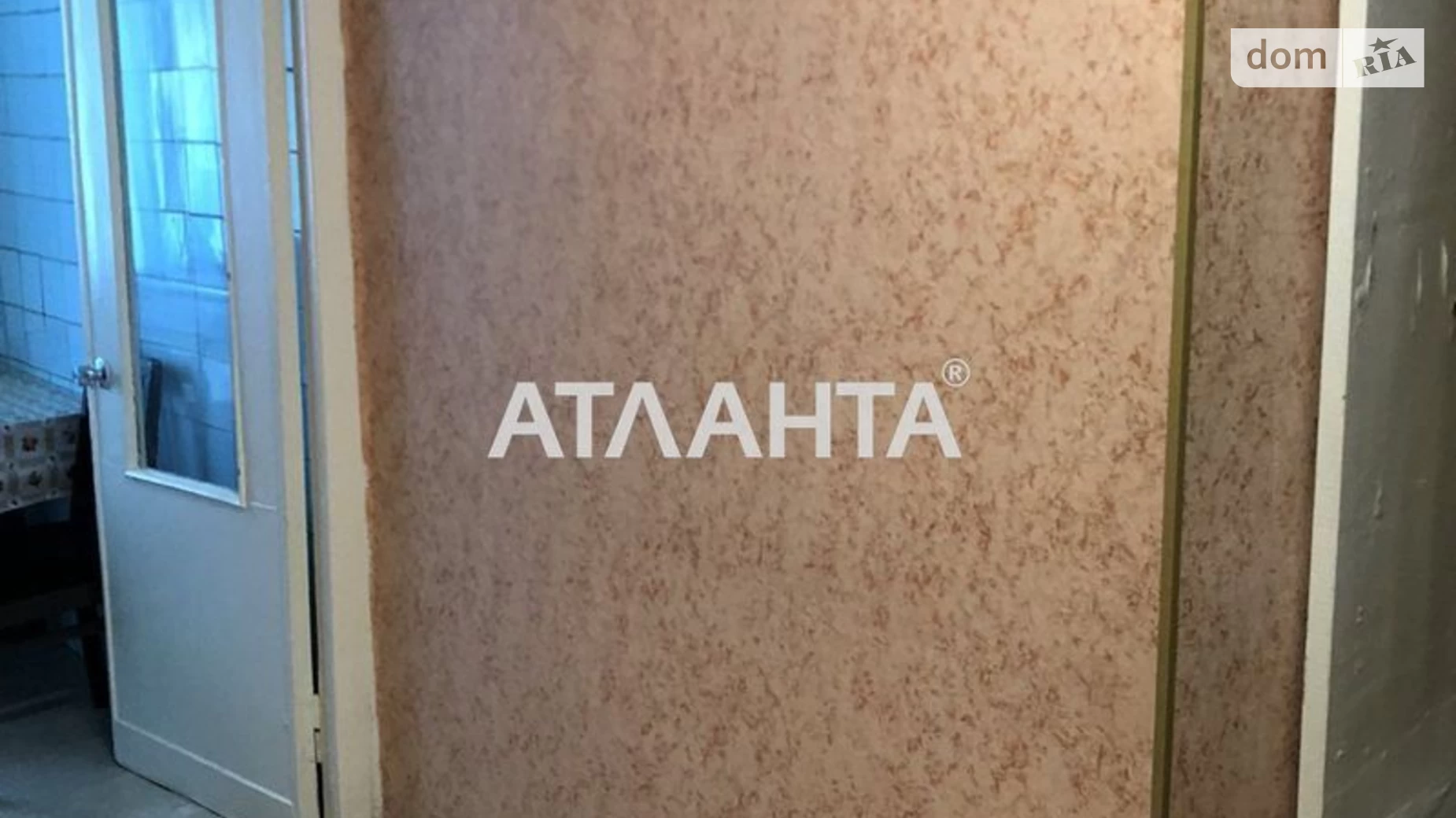 Продается 2-комнатная квартира 44 кв. м в Одессе, ул. Ивана и Юрия Лип - фото 5