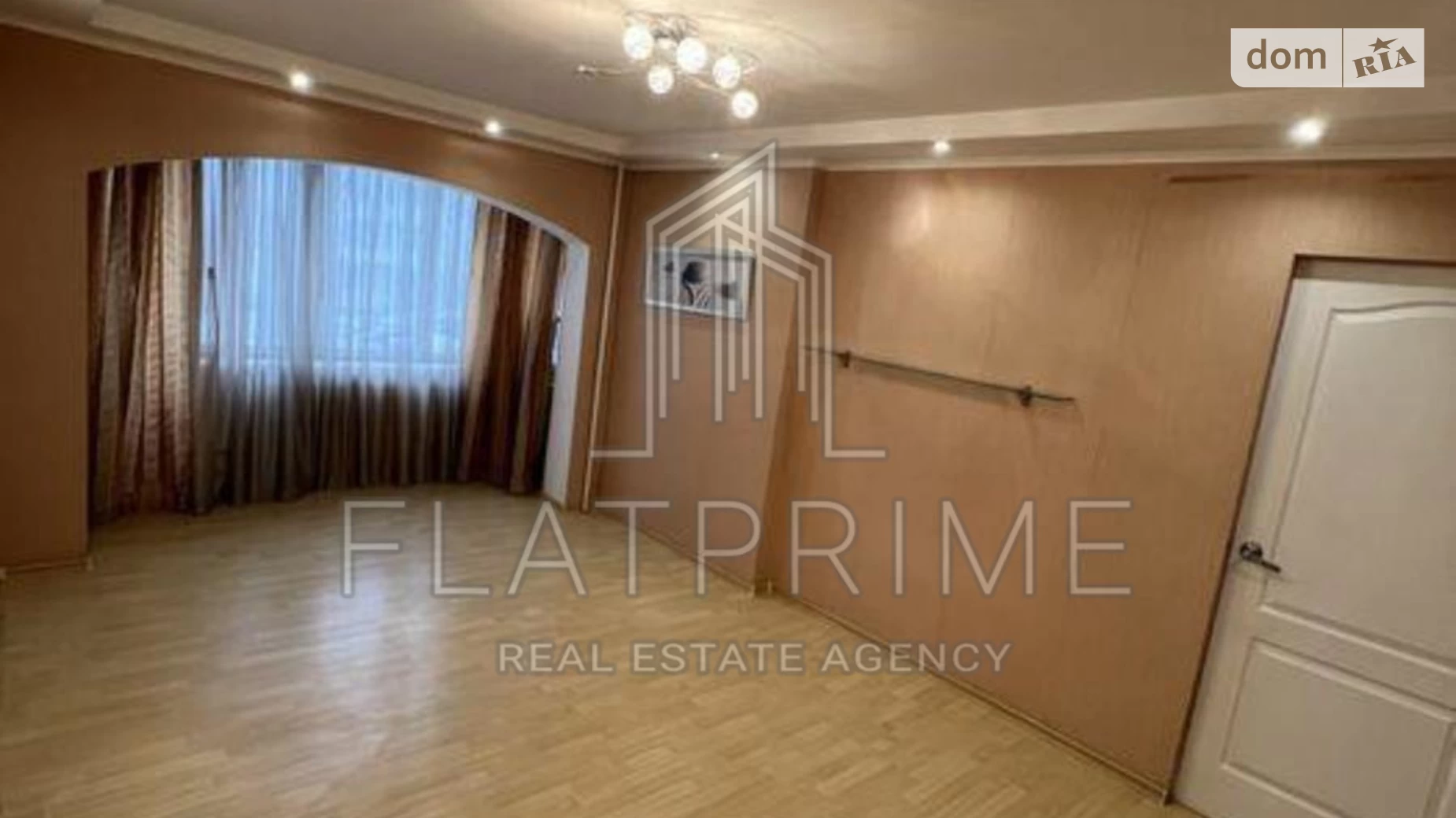 Продается 3-комнатная квартира 57.5 кв. м в Киеве, ул. Романа Ратушного(Волгоградская), 33 - фото 3