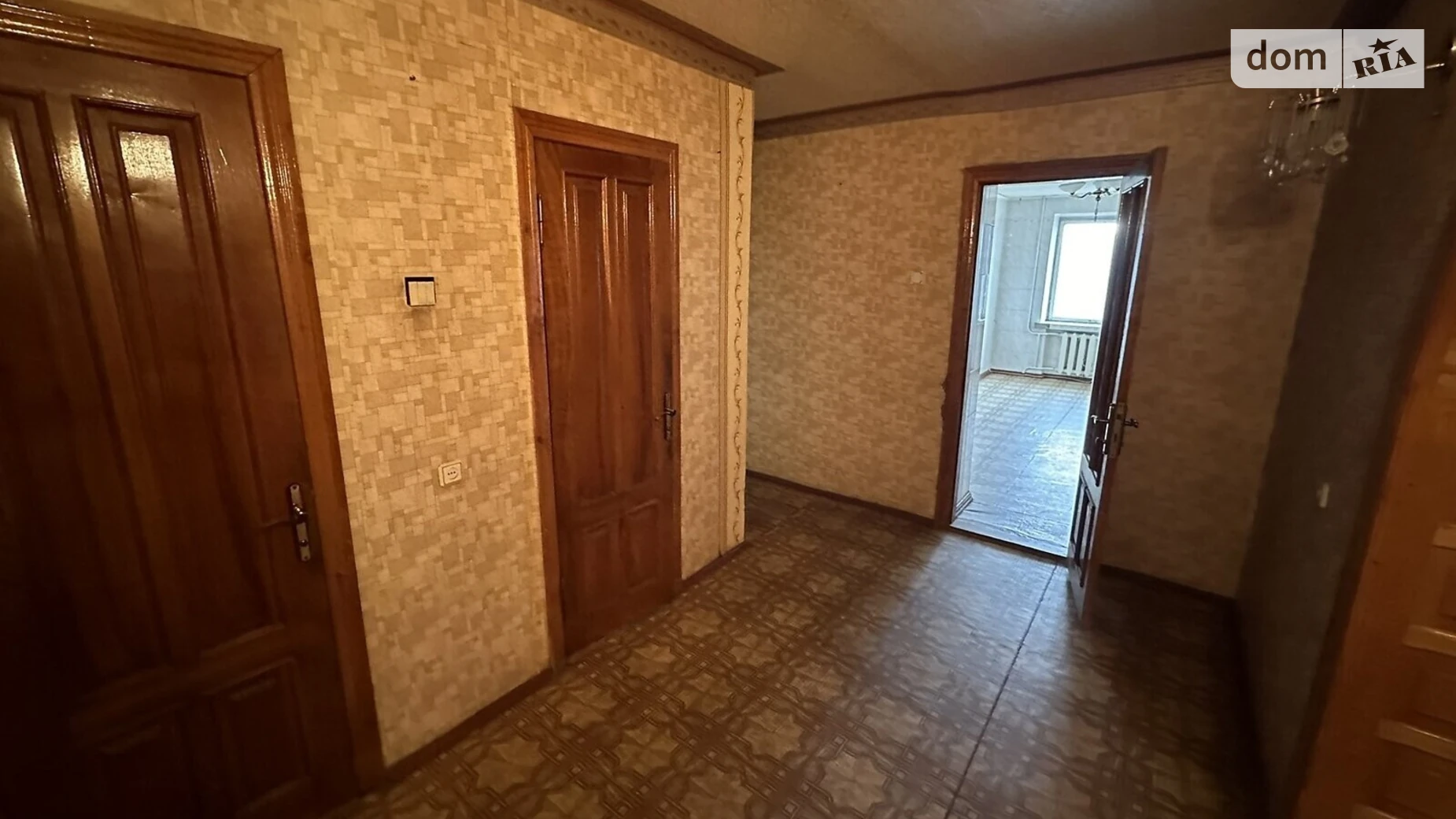 Продается 3-комнатная квартира 106.9 кв. м в Хмельницком, цена: 70000 $ - фото 3
