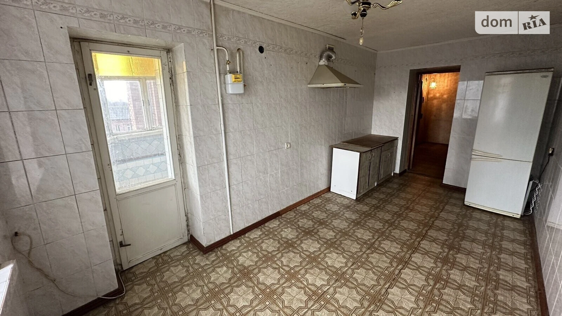 Продается 3-комнатная квартира 106.9 кв. м в Хмельницком, цена: 70000 $ - фото 4