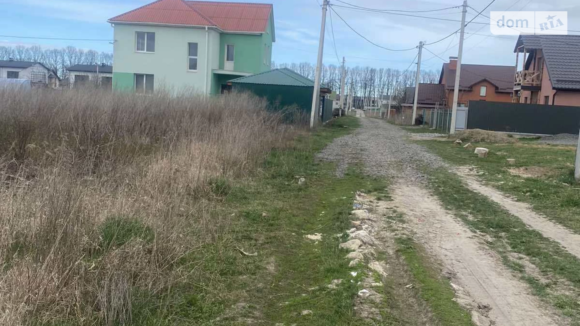пров. Соборний Агрономічне, цена: 35000 $ - фото 2