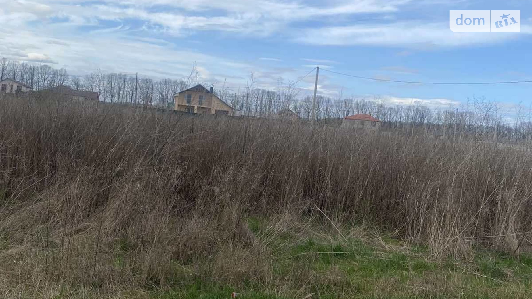пров. Соборний Агрономічне, цена: 35000 $ - фото 3
