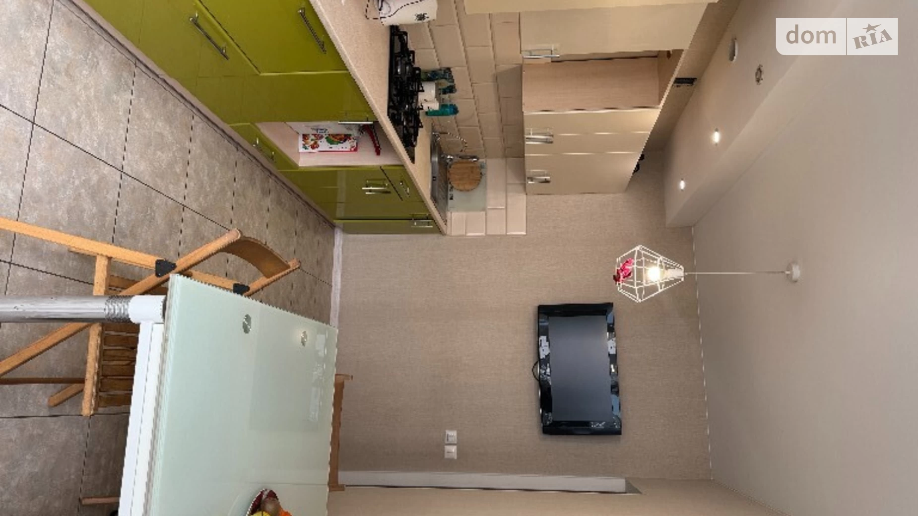 Продається 2-кімнатна квартира 45.2 кв. м у Ірпені, вул. Джерельна, 12 - фото 5