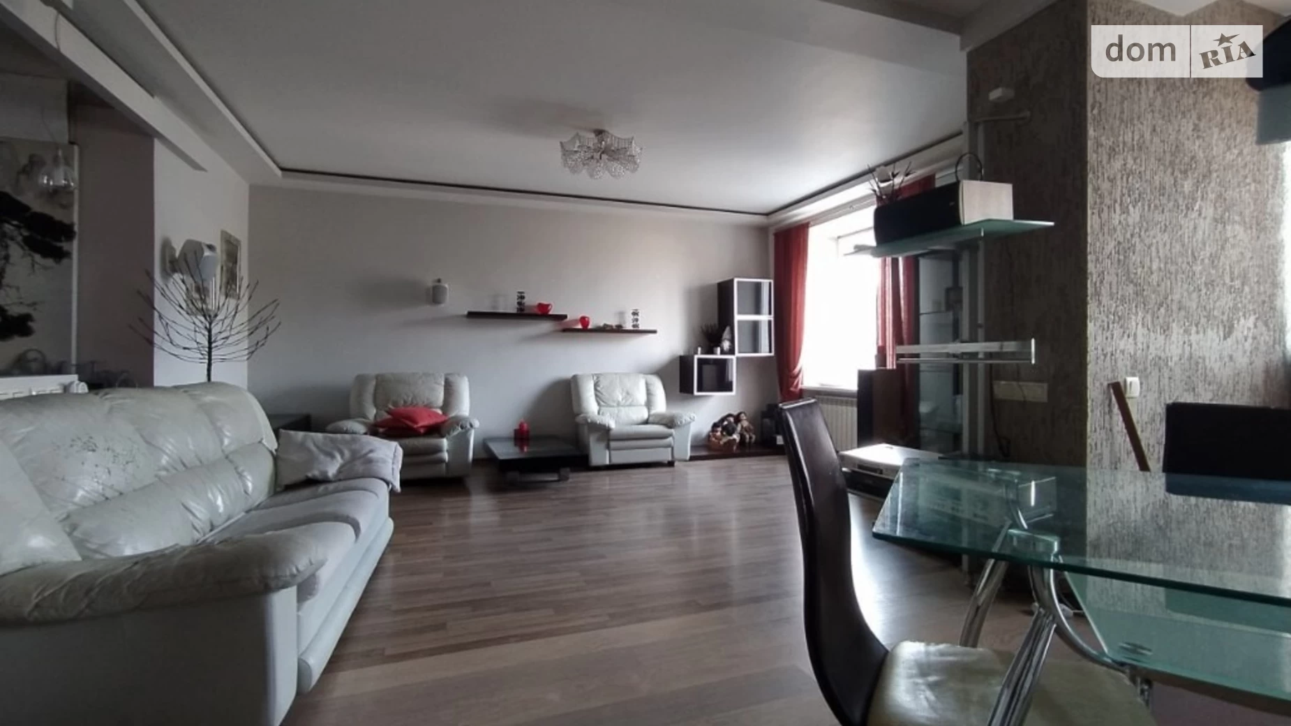 Продається 3-кімнатна квартира 119.5 кв. м у, цена: 87000 $ - фото 4