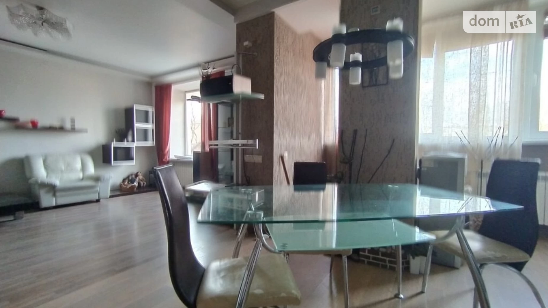 Продається 3-кімнатна квартира 119.5 кв. м у, цена: 87000 $ - фото 5