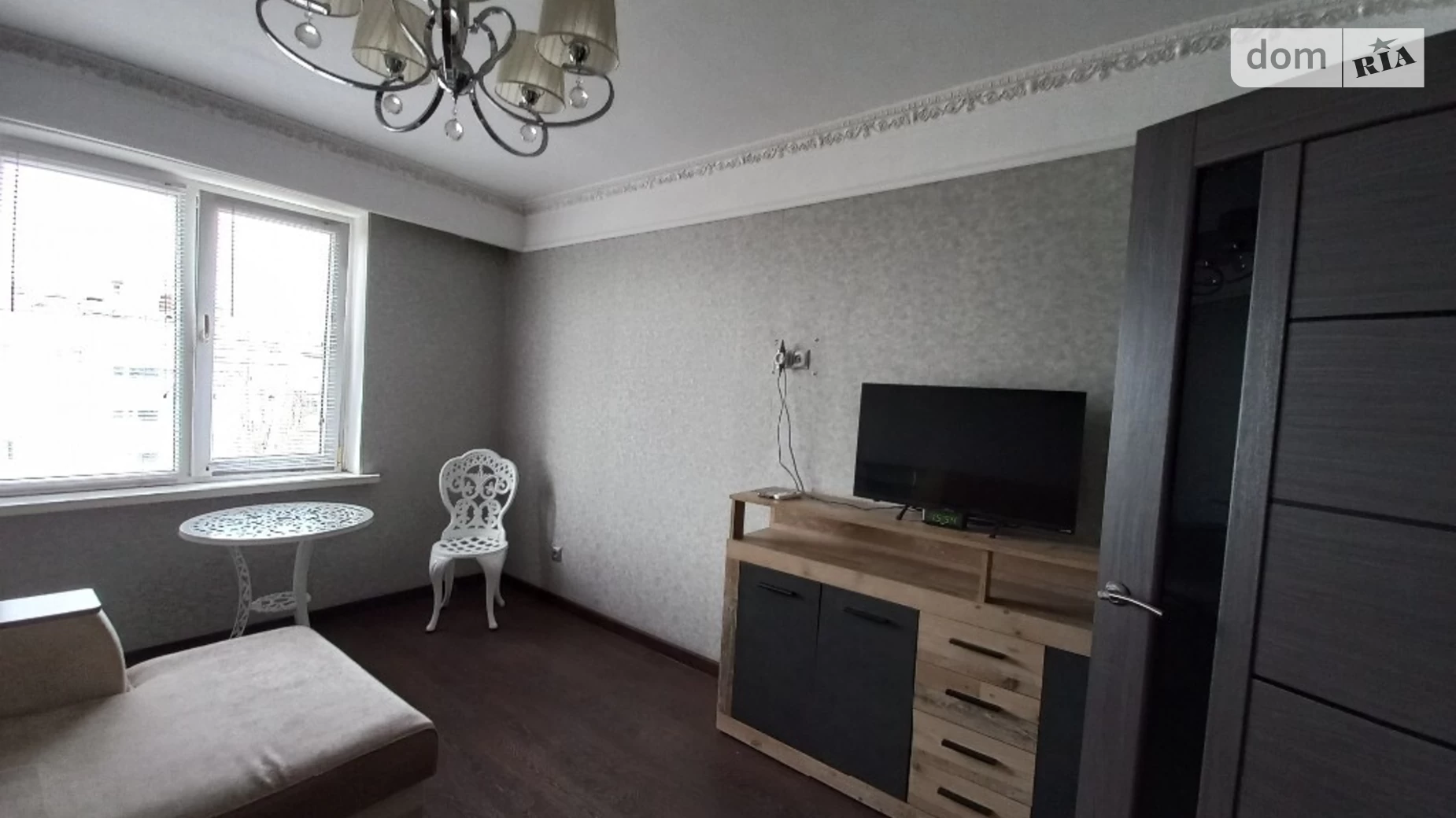 Продається 3-кімнатна квартира 63 кв. м у Миколаєві, вул. Космонавтів