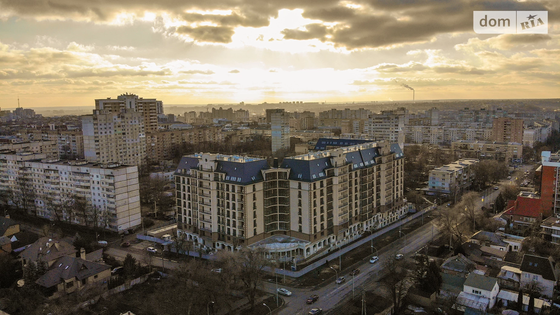 Продается 2-комнатная квартира 59 кв. м в Харькове, ул. Новгородская, 46 - фото 5