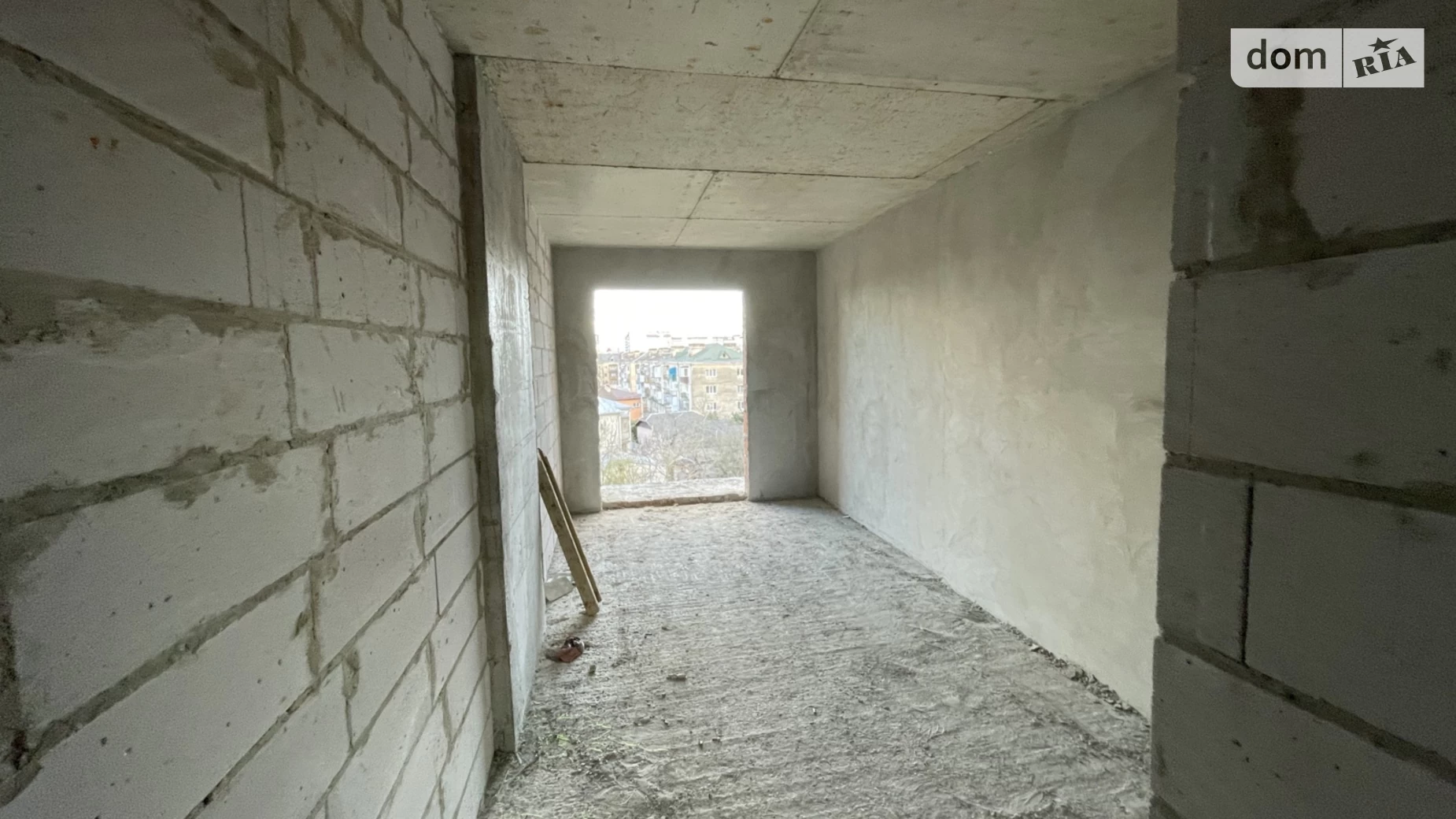 Продается 3-комнатная квартира 86 кв. м в Ивано-Франковске, ул. Ленкавского - фото 3