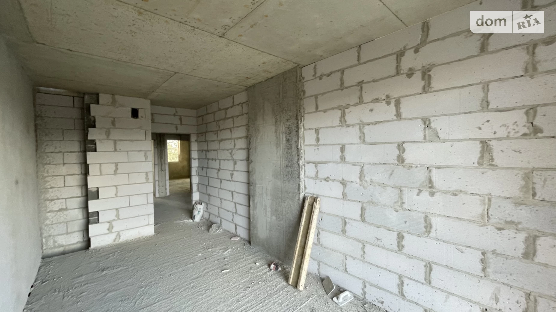 Продается 3-комнатная квартира 86 кв. м в Ивано-Франковске, ул. Ленкавского - фото 5