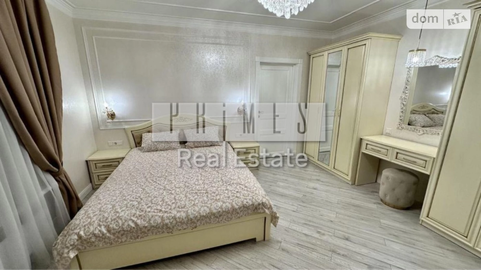 Продается 2-комнатная квартира 62 кв. м в Софиевской Борщаговке, ул. Уютная - фото 5