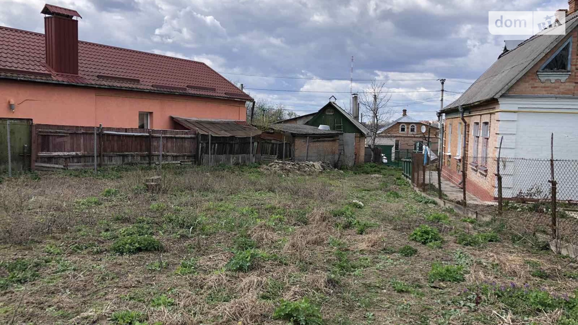 вул. Синьоводська(Маяковського) Старе місто Вінниця, цена: 55000 $ - фото 3
