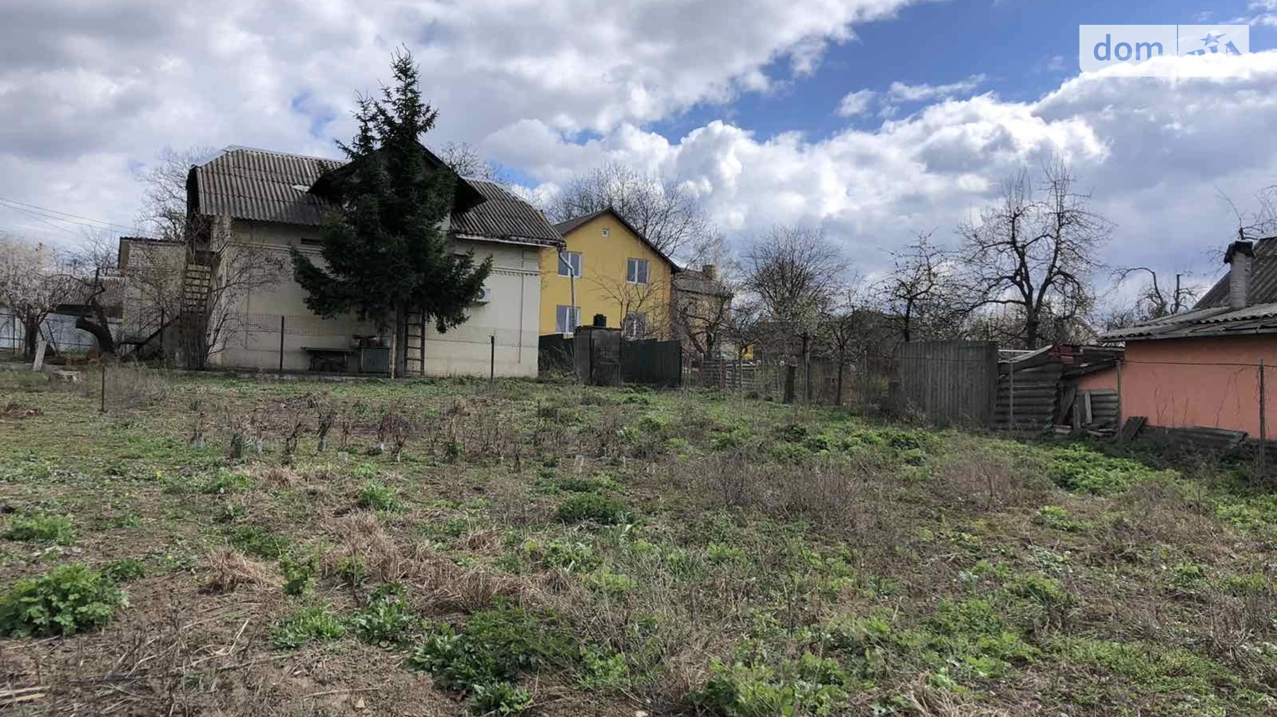 вул. Синьоводська(Маяковського) Старе місто Вінниця, цена: 55000 $ - фото 4