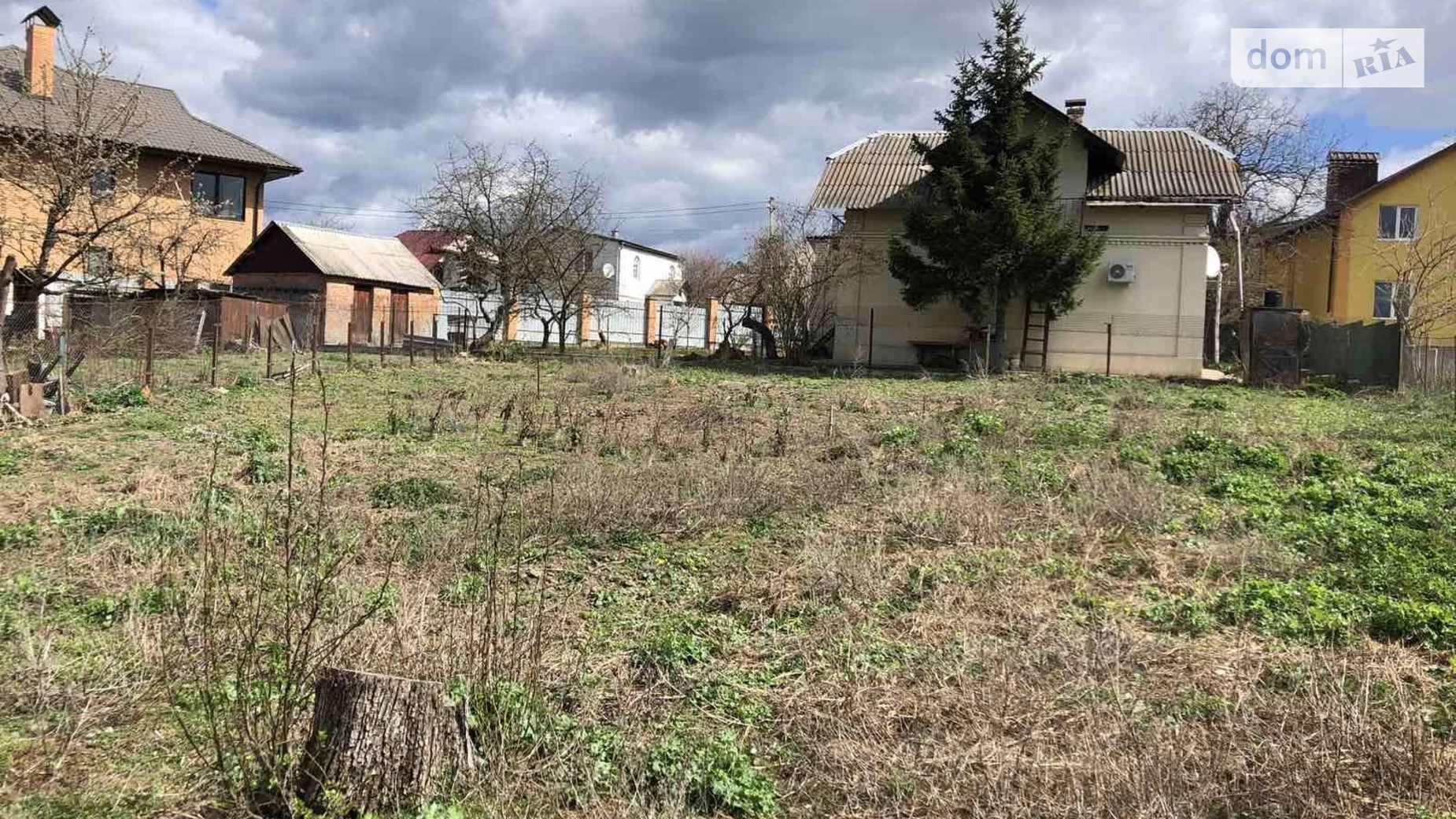 вул. Синьоводська(Маяковського) Старе місто Вінниця, цена: 55000 $ - фото 5