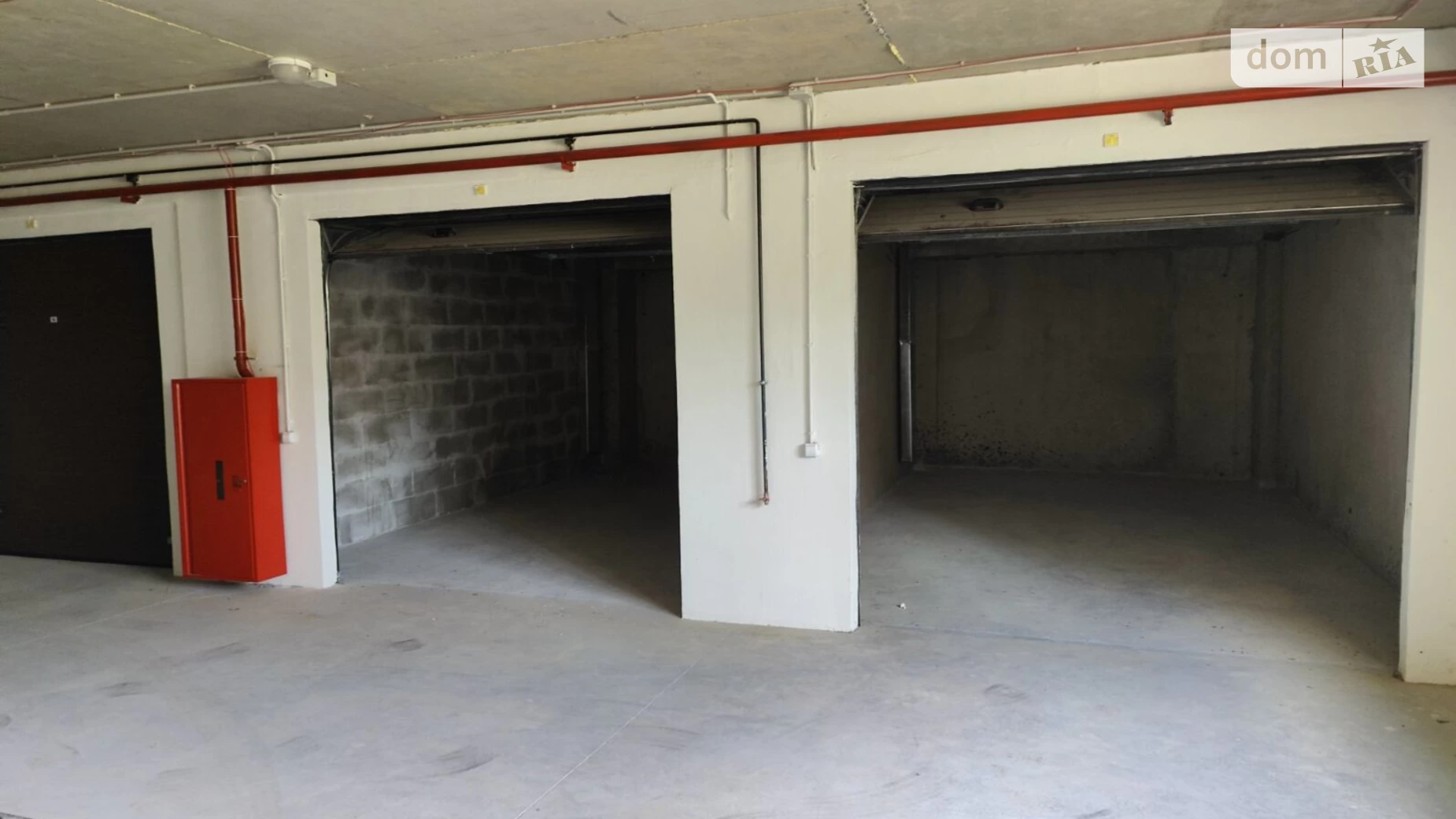 просп. Злуки Бам Тернополь, цена: 15100 $ - фото 2
