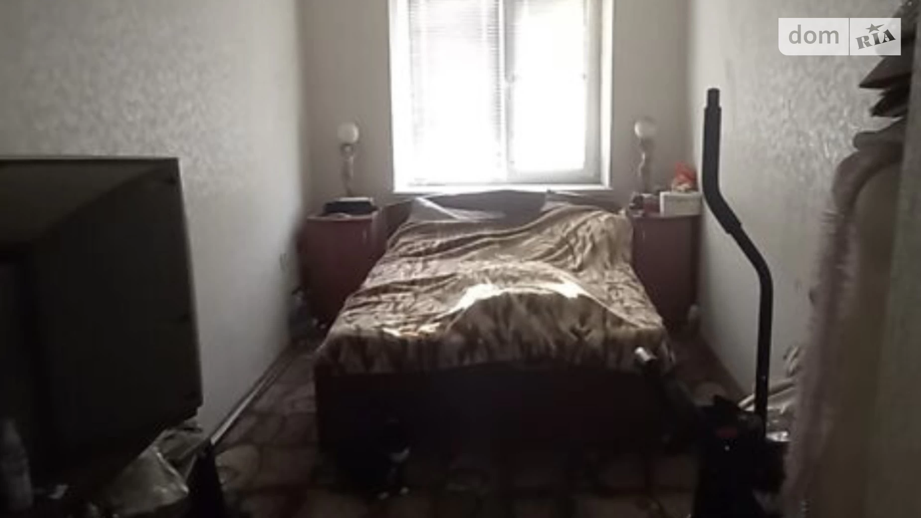 Продается 3-комнатная квартира 56.2 кв. м в Николаеве, ул. Генерала Алмазова(Генерала Карпенко) - фото 3
