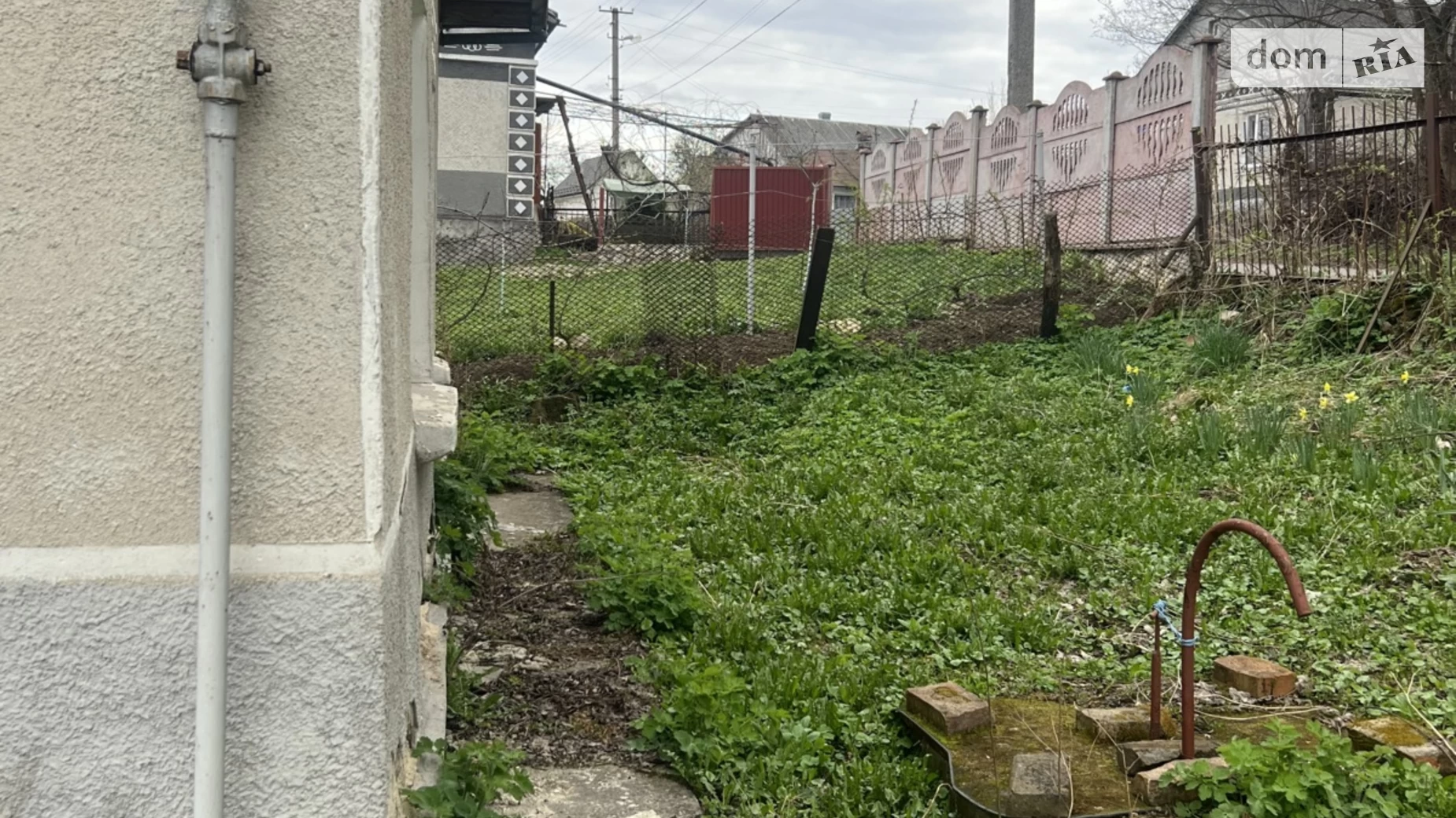 Продається земельна ділянка 0.085 соток у Тернопільській області, цена: 49000 $ - фото 4