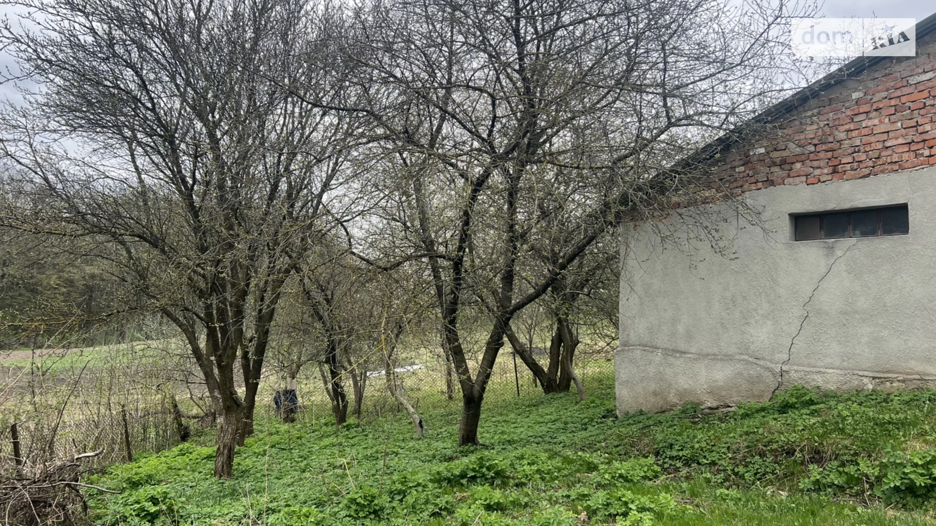 Продається земельна ділянка 0.085 соток у Тернопільській області, цена: 49000 $ - фото 5