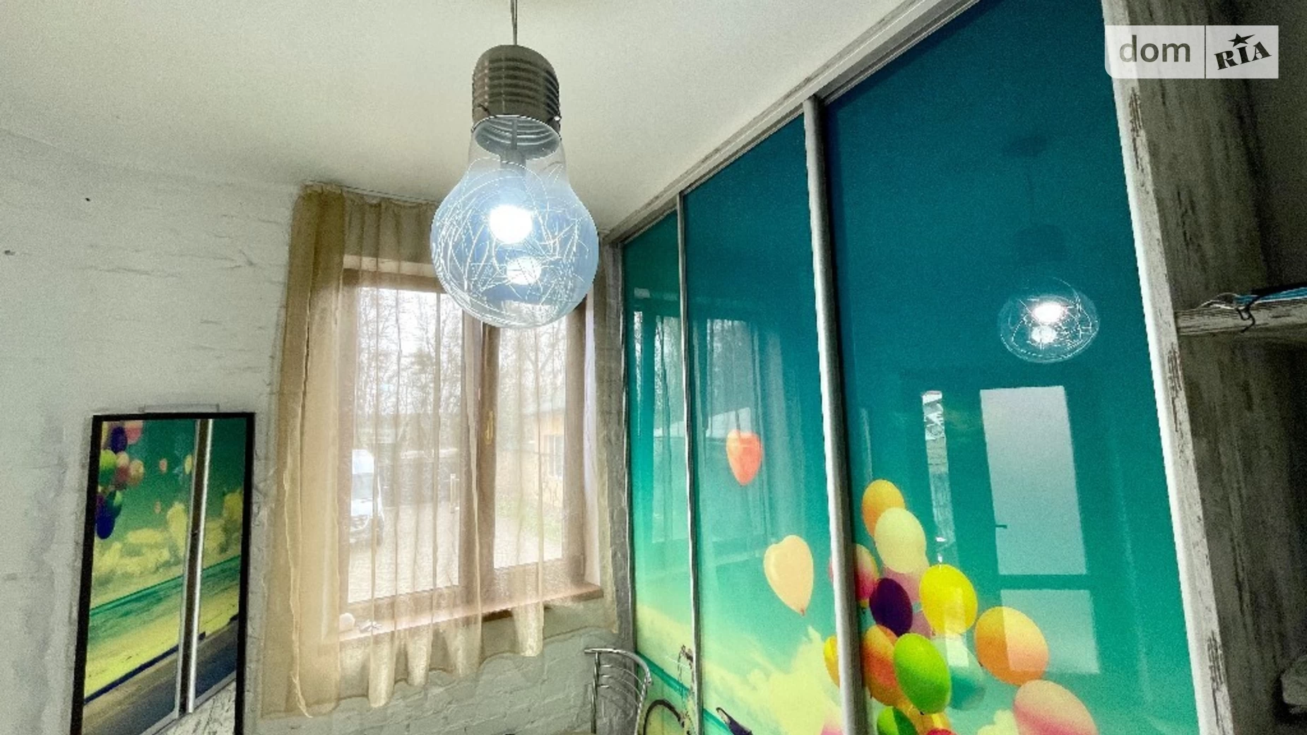 Продається будинок 2 поверховий 350 кв. м з гаражем, цена: 419899 $ - фото 3