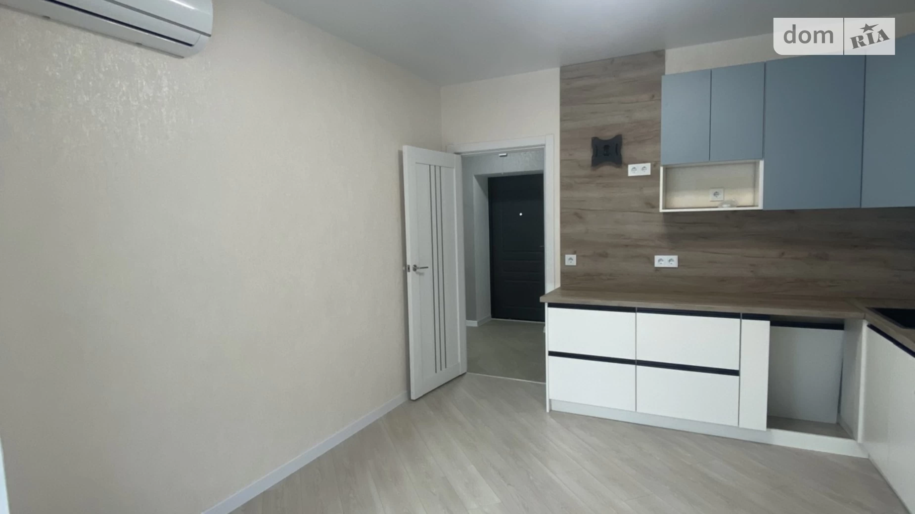 Продается 1-комнатная квартира 41 кв. м в Березиной, ул. Радужная, 100 - фото 5