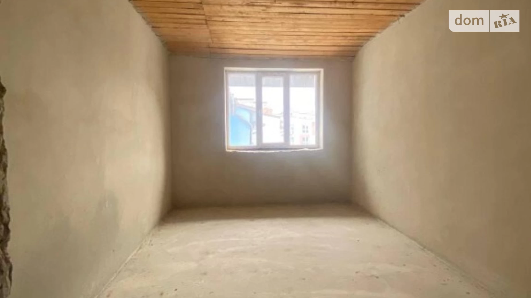 Продається 3-кімнатна квартира 80 кв. м у Івано-Франківську, вул. Національної Гвардії(Радянської Армії), 14 - фото 2