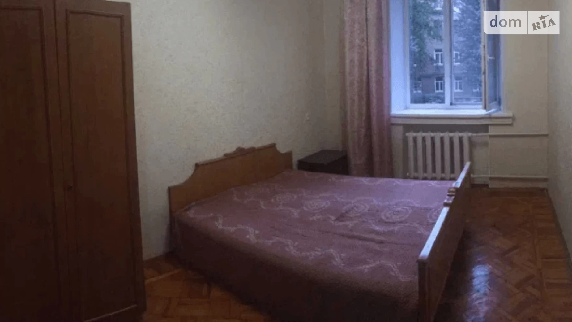 Продается 3-комнатная квартира 68 кв. м в Харькове, ул. Алчевских, 20/22 - фото 3