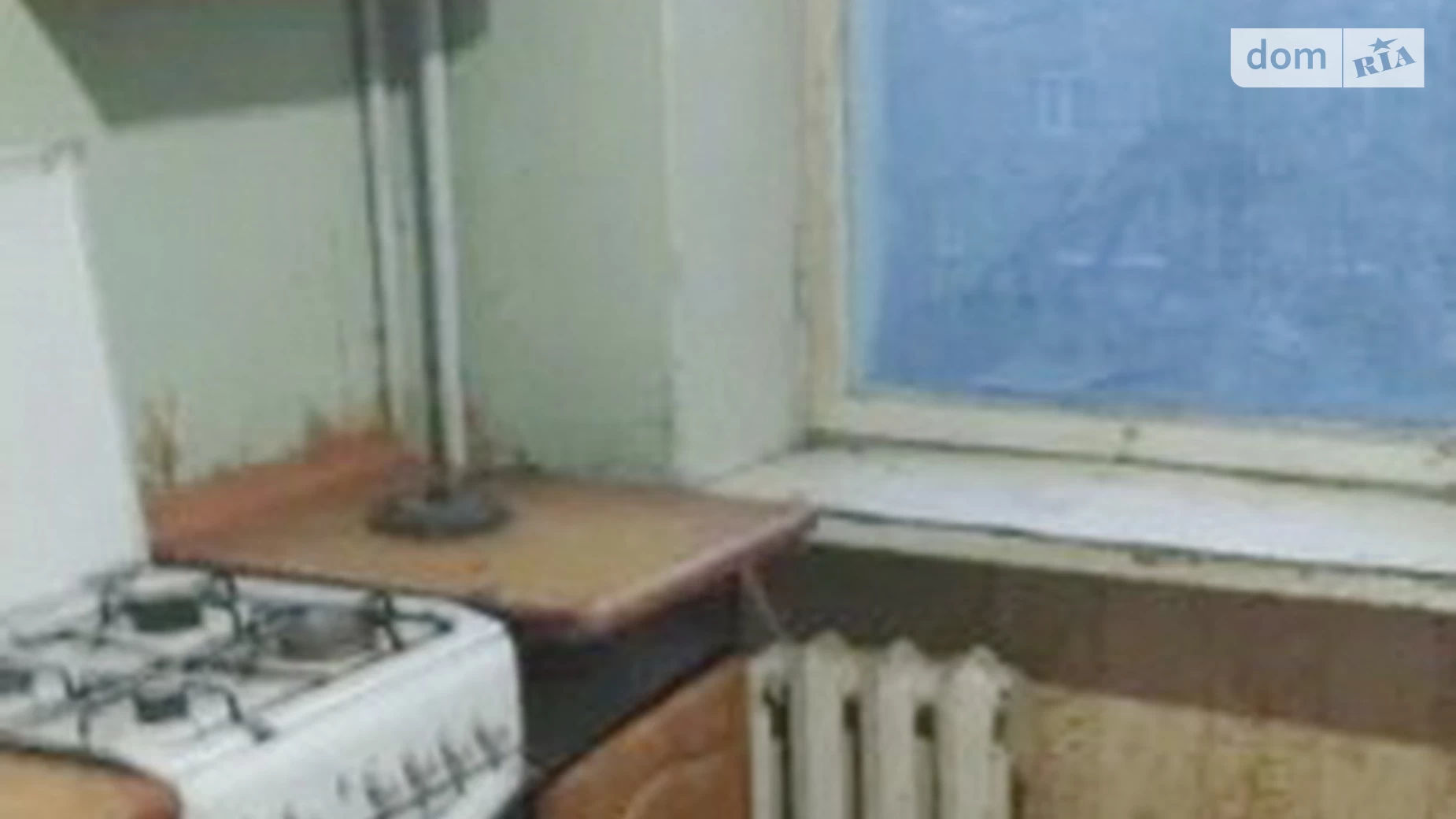 Продается 3-комнатная квартира 62 кв. м в Одессе, ул. Люстдорфская дорога - фото 5