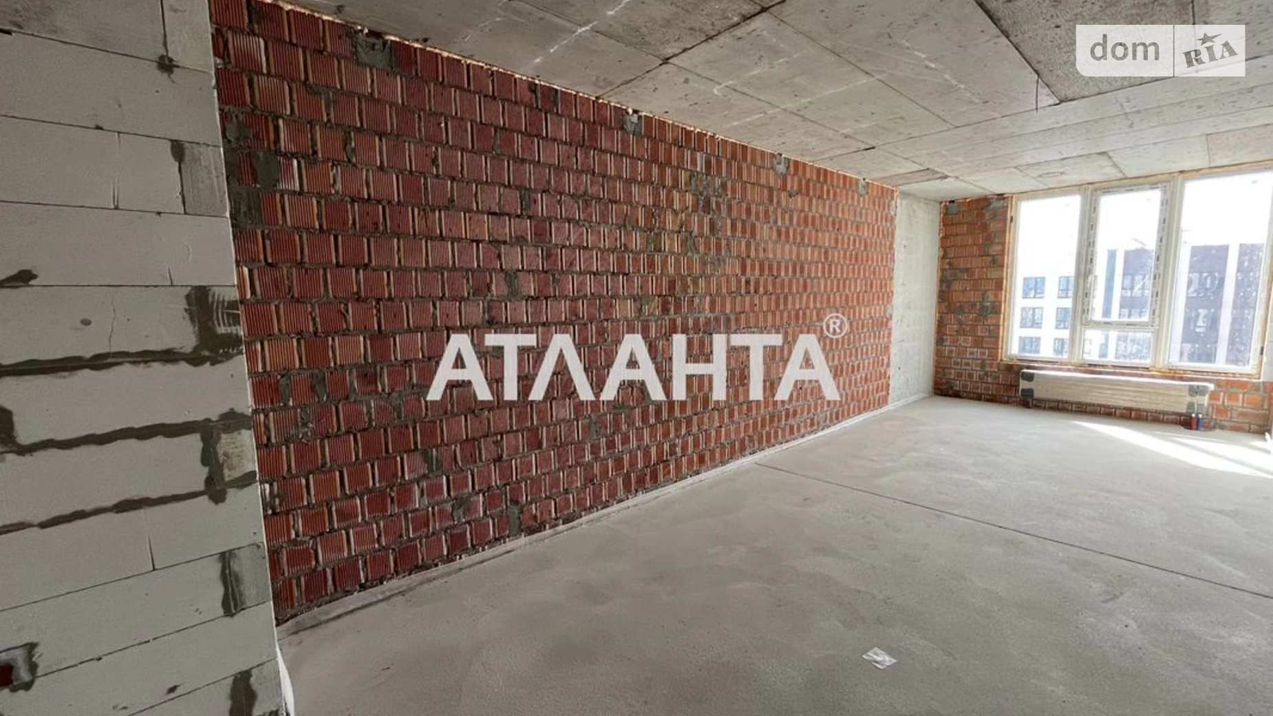 Продается 2-комнатная квартира 69 кв. м в Одессе, ул. Ивана Франко - фото 3