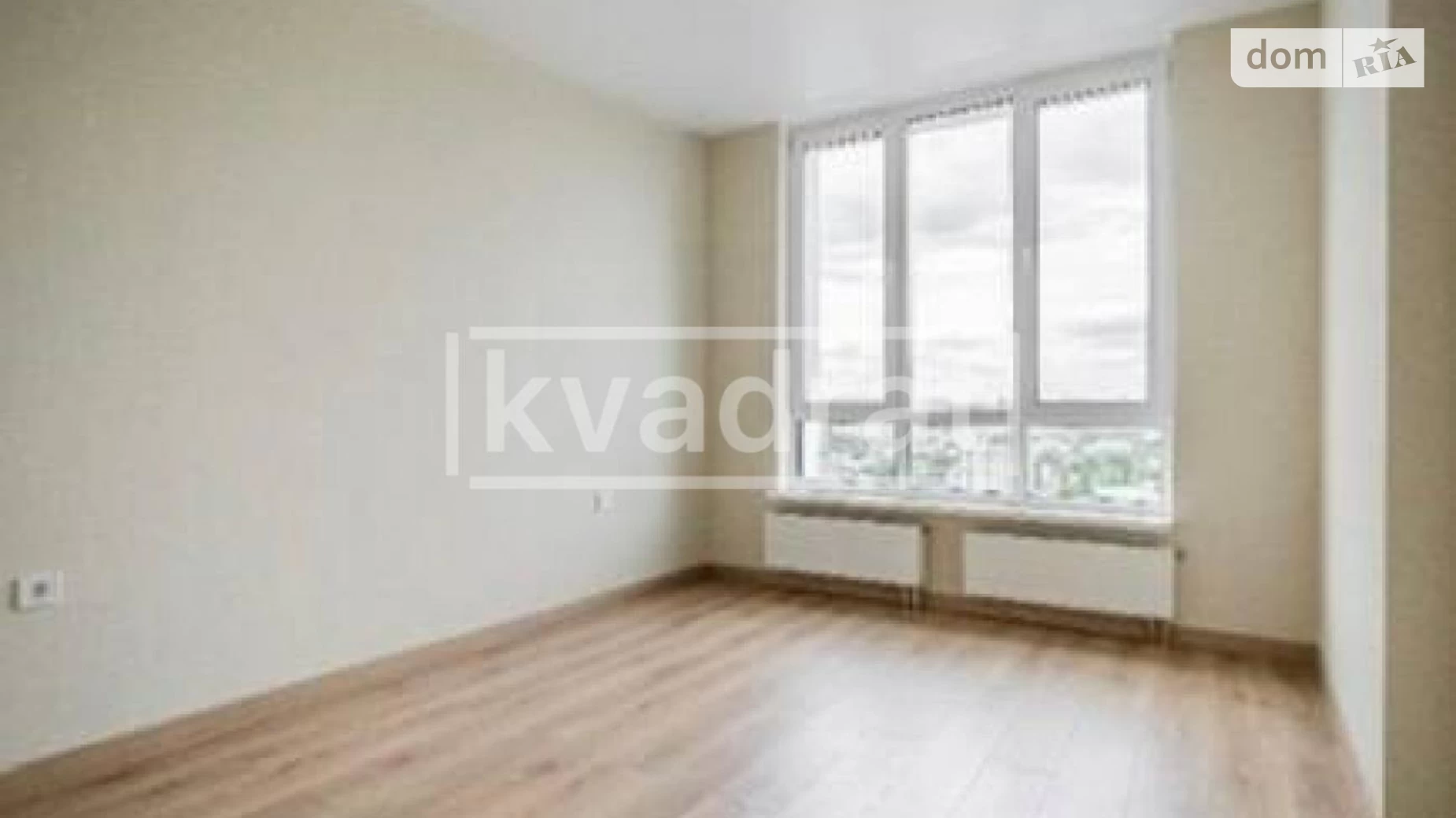 Продается 2-комнатная квартира 70 кв. м в Киеве, ул. Михаила Бойчука, 41Б - фото 3