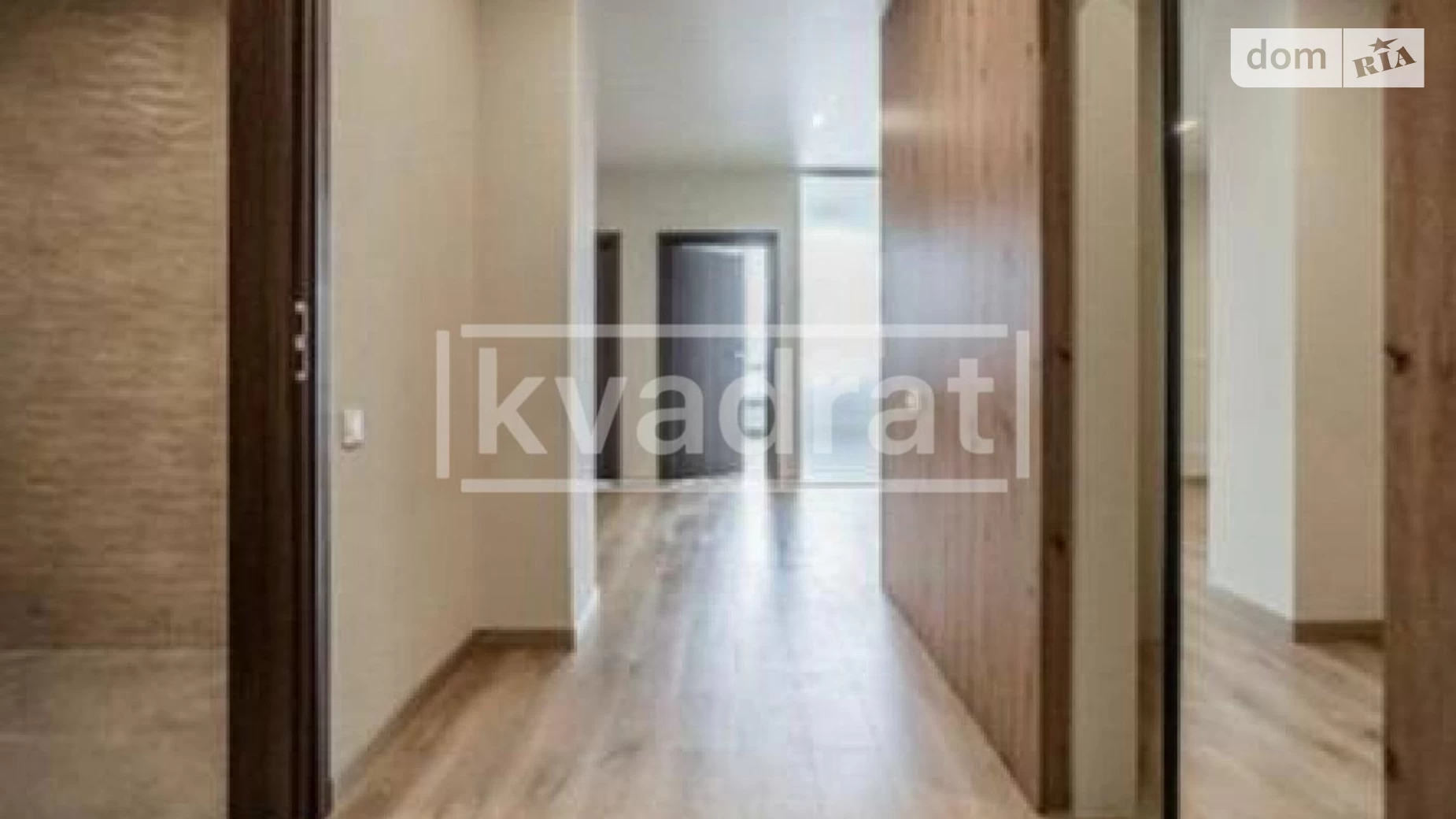 Продается 2-комнатная квартира 70 кв. м в Киеве, ул. Михаила Бойчука, 41Б - фото 4