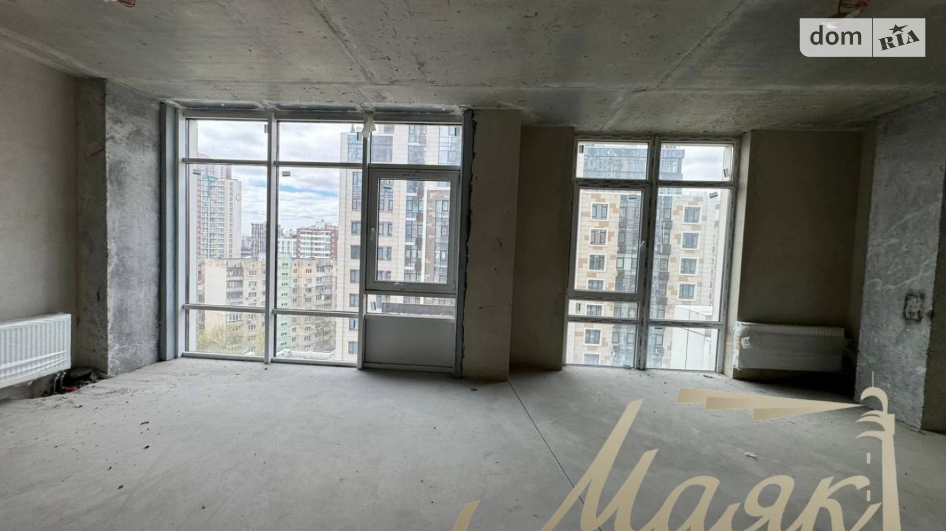 Продается офис 716 кв. м в бизнес-центре, цена: 1503600 $ - фото 2