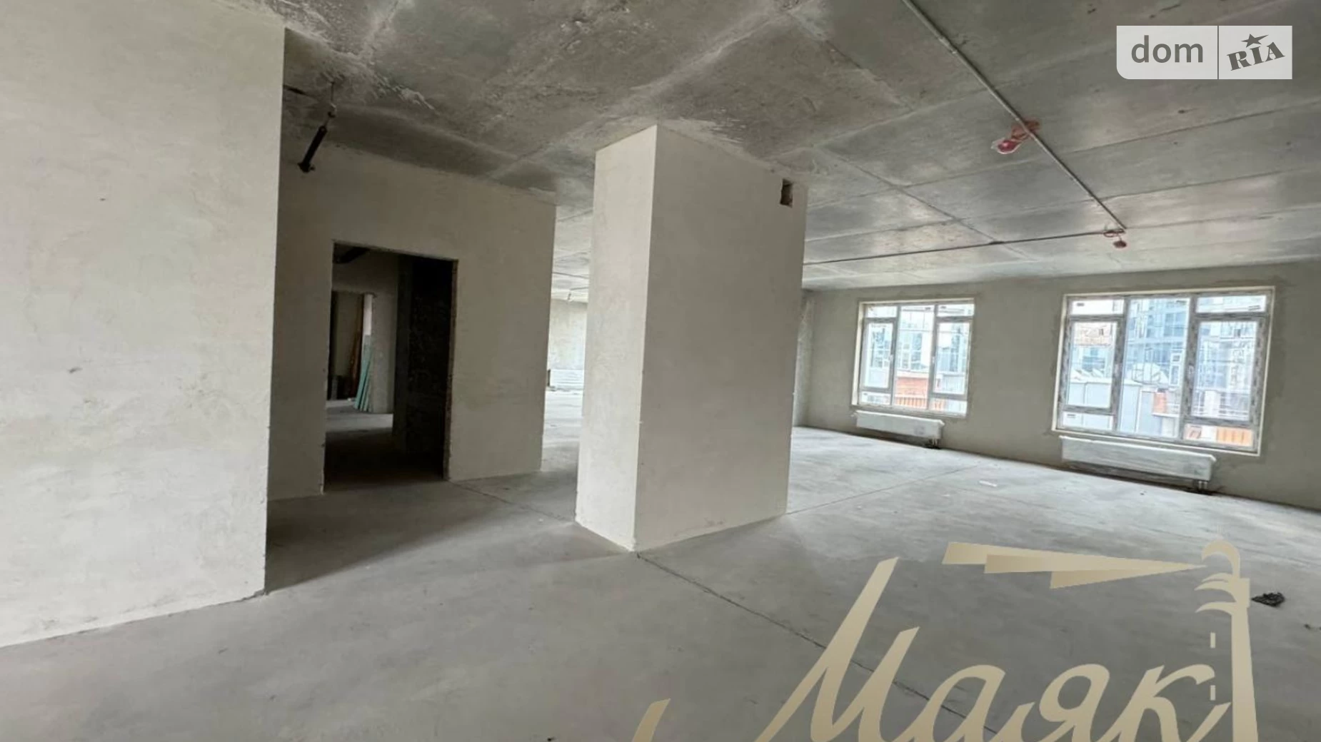 Продается офис 716 кв. м в бизнес-центре, цена: 1503600 $ - фото 5