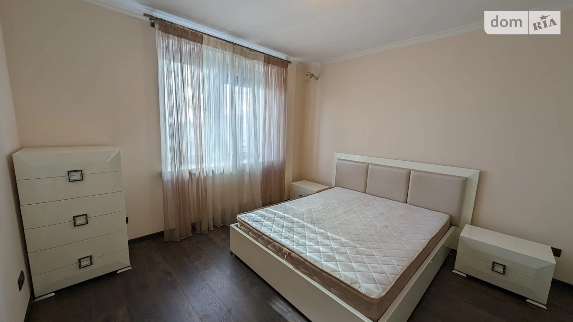 Продается 3-комнатная квартира 85 кв. м в Чайках, ул. Валерия Лобановского, 9 - фото 5