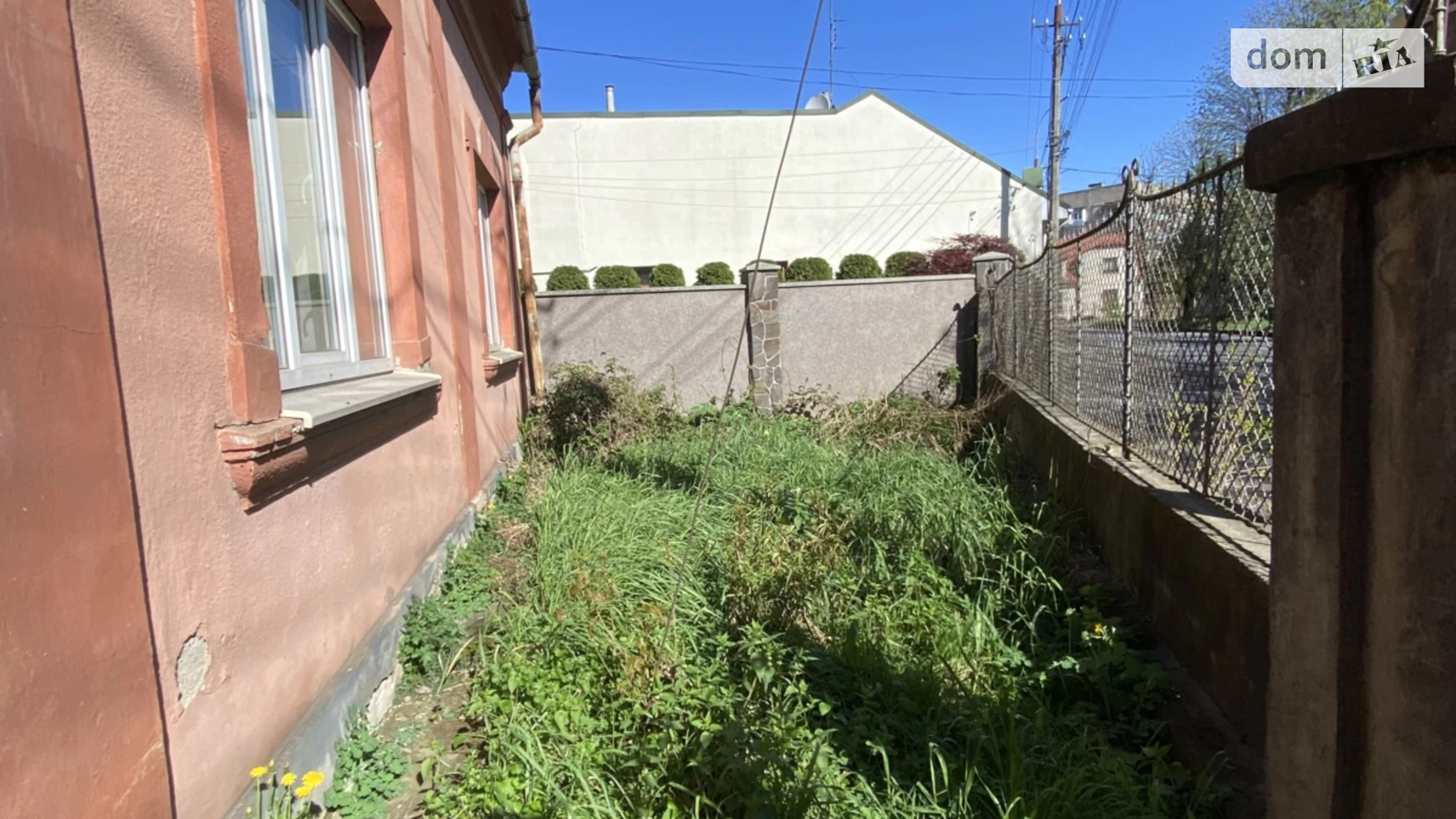 Продается одноэтажный дом 71 кв. м с верандой, цена: 72000 $ - фото 3