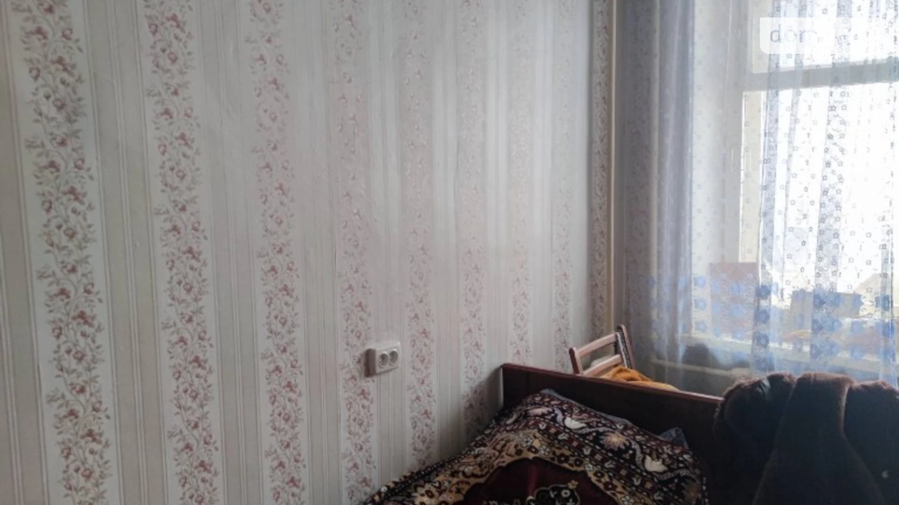 Продается 3-комнатная квартира 65 кв. м в Полтаве, ул. Грабчака - фото 5